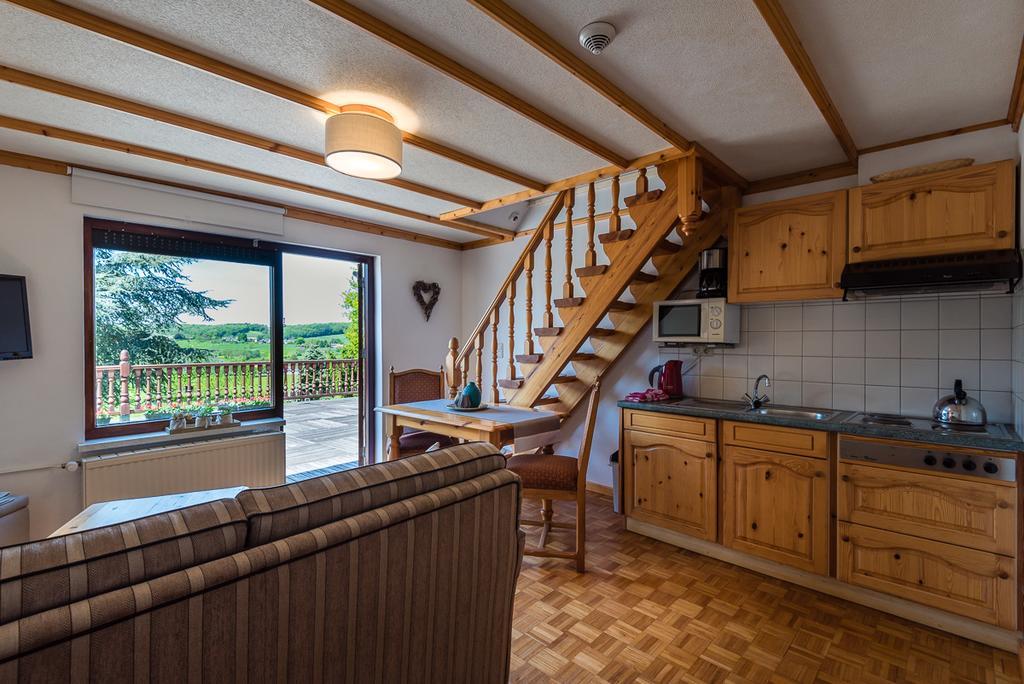Aparthotel De Oude Hamer Malines Esterno foto
