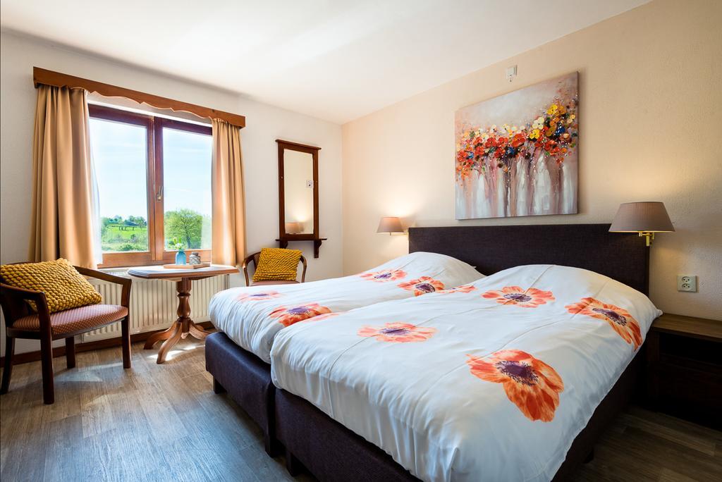 Aparthotel De Oude Hamer Malines Esterno foto